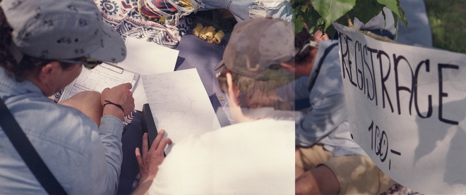 4 GOSDK Skejtuj Denně Karviná, Lodičky kopie